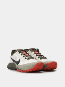 Кроссовки NIKE Air Zoom Terra Kiger 7 модель CW6062-003 Фото
