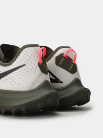 Кроссовки NIKE Air Zoom Terra Kiger 7 модель CW6062-003 Фото