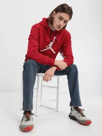 Кроссовки NIKE Air Zoom Terra Kiger 7 модель CW6062-003 Фото