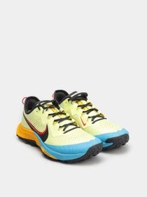 Кроссовки NIKE Air Zoom Terra Kiger 7 модель CW6062-300 Фото