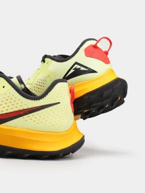 Кроссовки NIKE Air Zoom Terra Kiger 7 модель CW6062-300 Фото