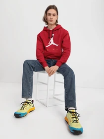 Кроссовки NIKE Air Zoom Terra Kiger 7 модель CW6062-300 Фото