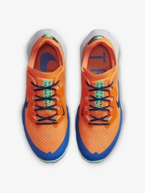 Кроссовки NIKE Air Zoom Terra Kiger 7 модель CW6062-800 Фото