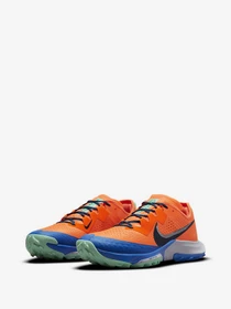 Кроссовки NIKE Air Zoom Terra Kiger 7 модель CW6062-800 Фото