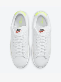 Кеди NIKE Blazer Low X модель DN6995-100 Фото