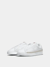 Кеди NIKE Blazer Low X модель DN6995-100 Фото