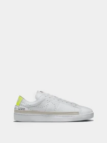 Кеди NIKE Blazer Low X модель DN6995-100 Фото