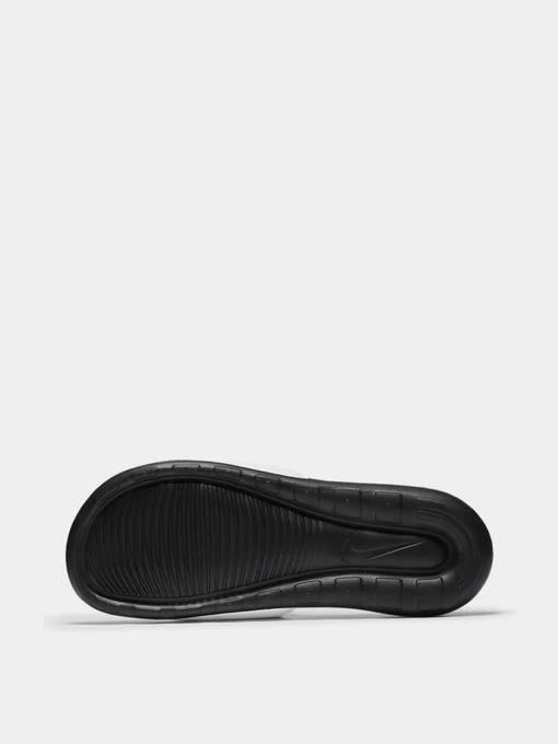 Чоловічі Шльопанці NIKE VICTORI ONE SLIDE фото 3