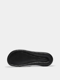 Шльопанці NIKE VICTORI ONE SLIDE модель CN9675-005 Фото