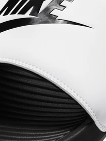 Шльопанці NIKE VICTORI ONE SLIDE модель CN9675-005 Фото