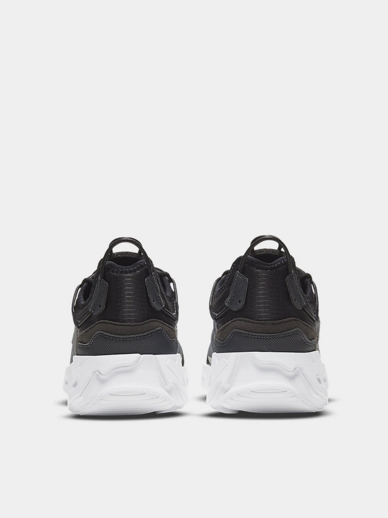 Кроссовки NIKE React Live модель CV1772-003 Фото