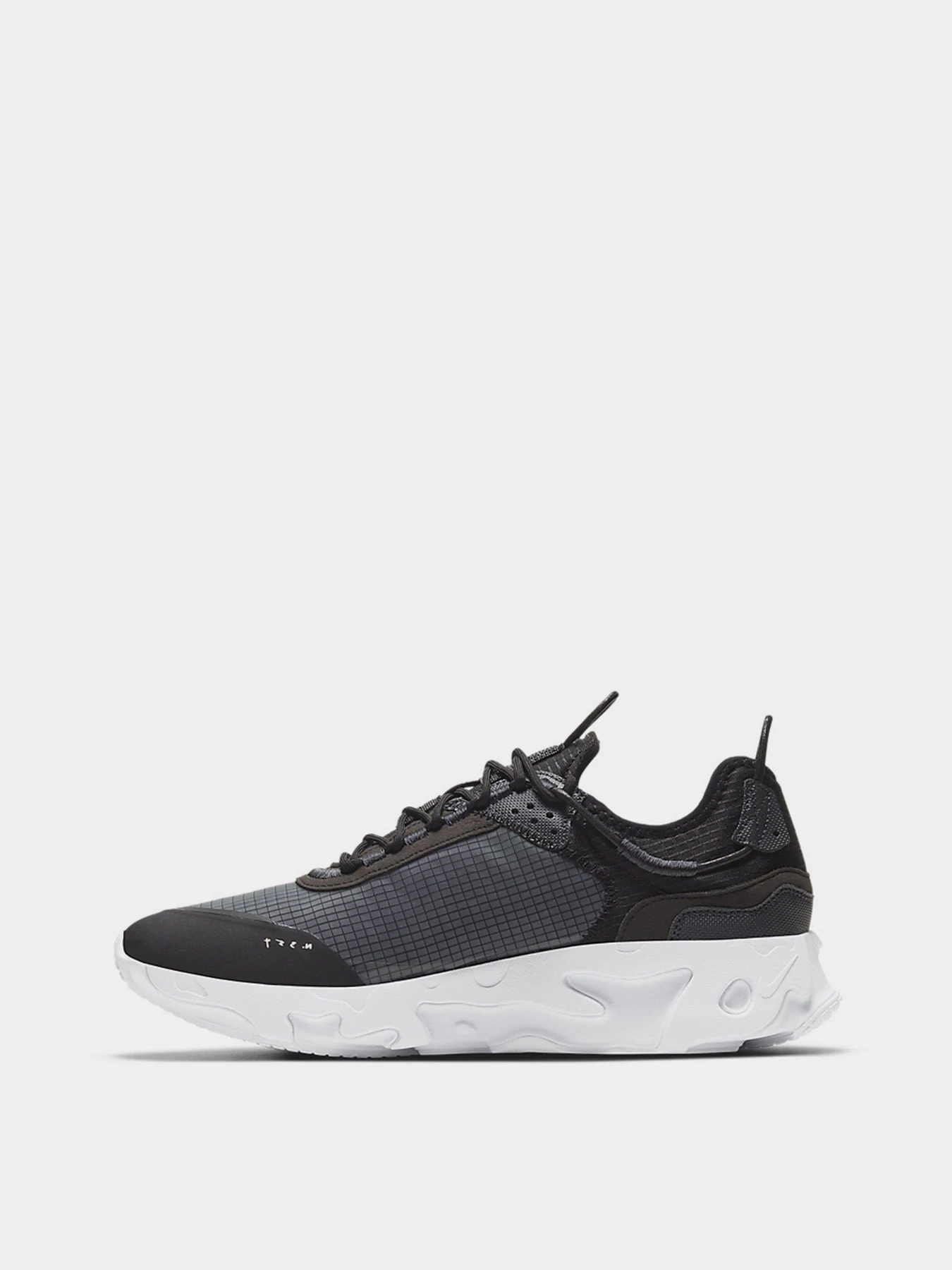 Кроссовки NIKE React Live модель CV1772-003 Фото