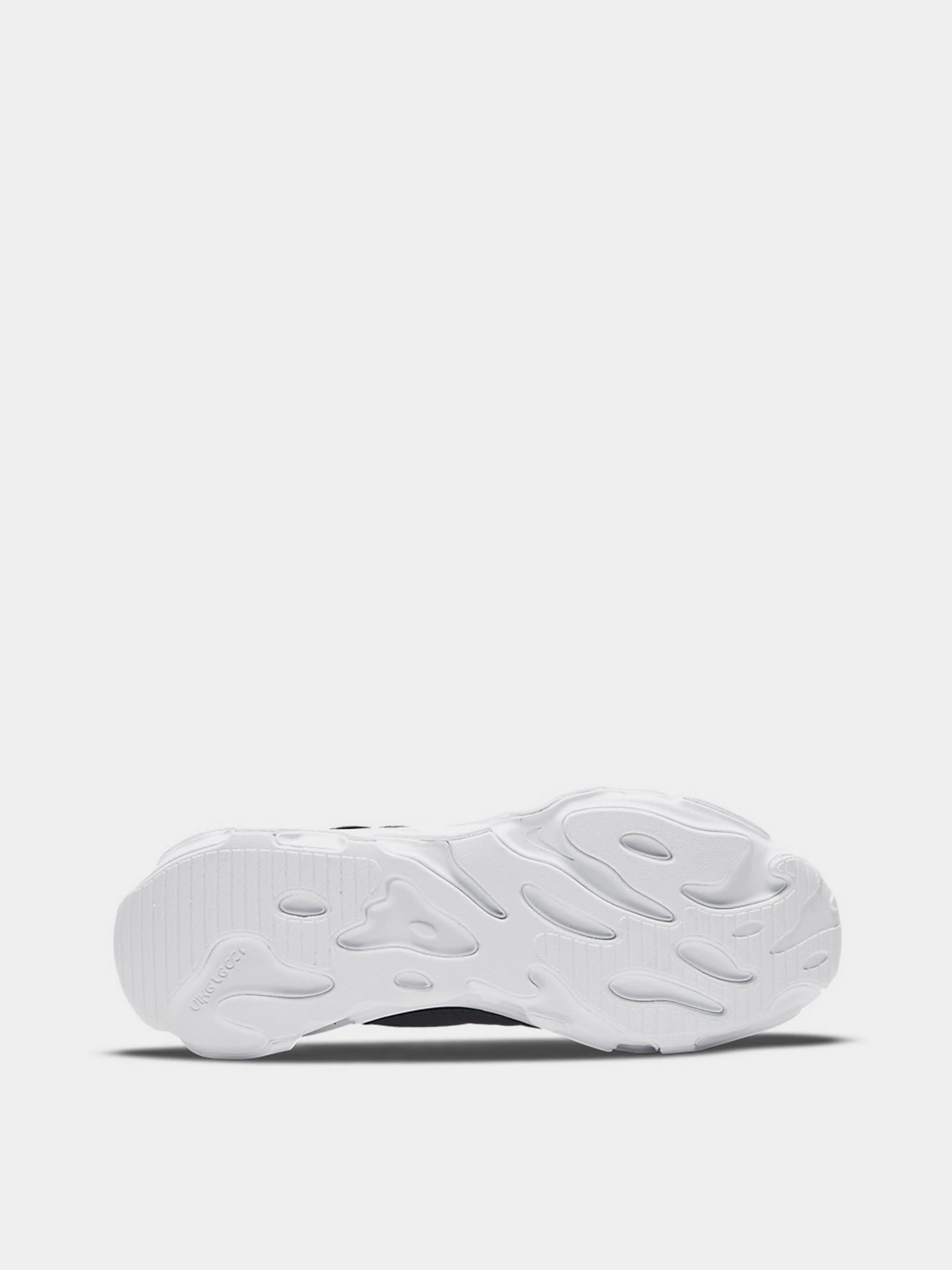 Кроссовки NIKE React Live модель CV1772-003 Фото