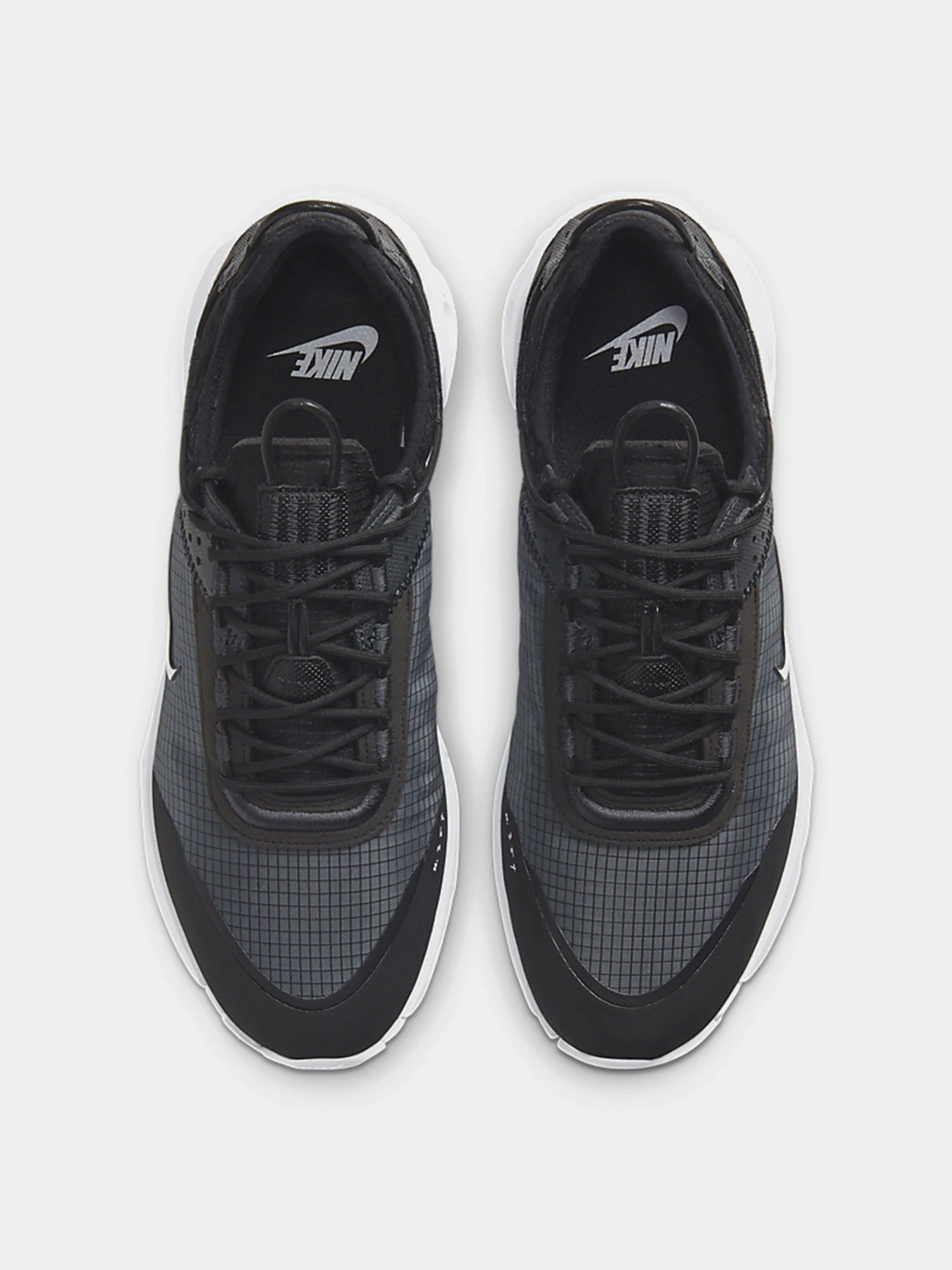 Кроссовки NIKE React Live модель CV1772-003 Фото