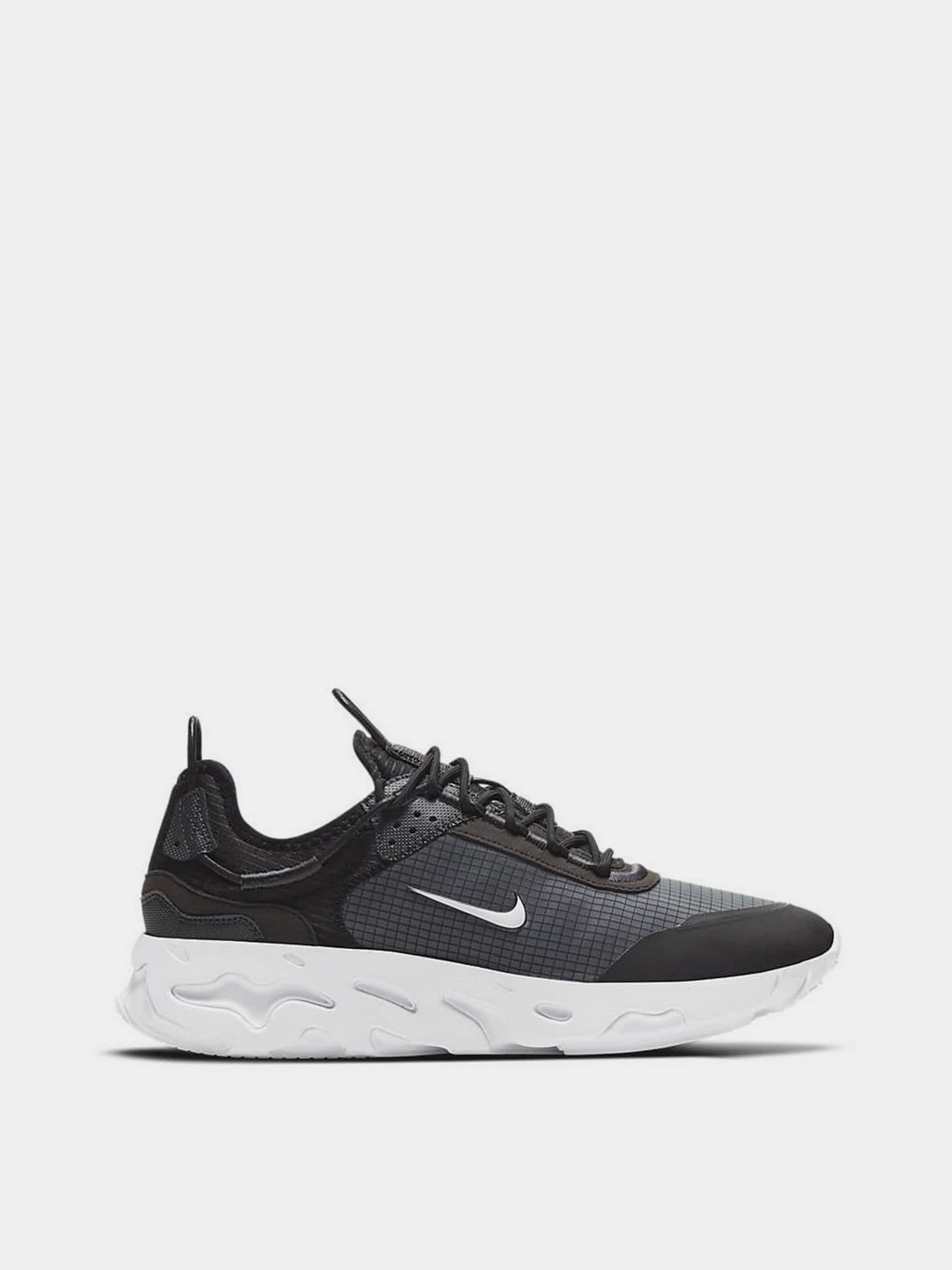 Кроссовки NIKE React Live модель CV1772-003 Фото