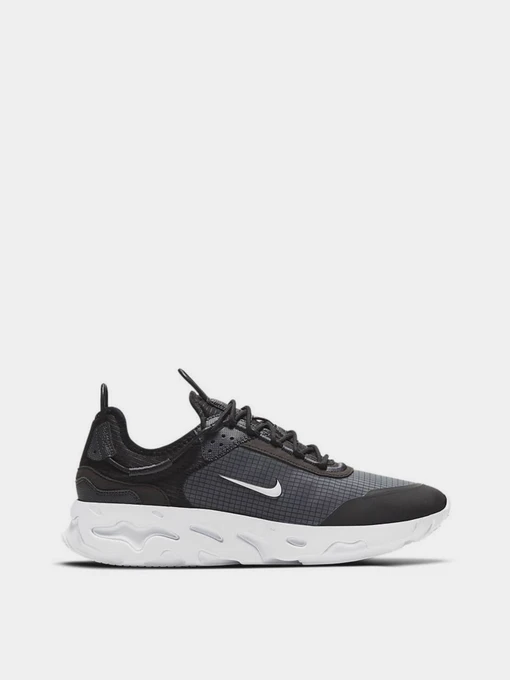 Кроссовки NIKE React Live модель CV1772-003 Фото