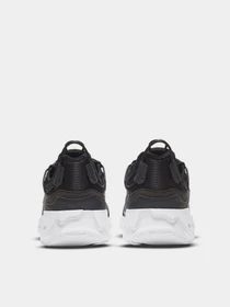 Кроссовки NIKE React Live модель CV1772-003 Фото