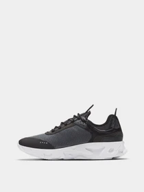 Кроссовки NIKE React Live модель CV1772-003 Фото