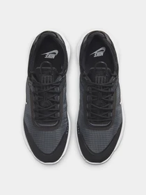 Кроссовки NIKE React Live модель CV1772-003 Фото