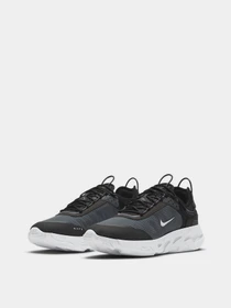 Кроссовки NIKE React Live модель CV1772-003 Фото
