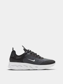Кроссовки NIKE React Live модель CV1772-003 Фото