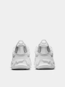 Кроссовки NIKE React Live модель CV1772-101 Фото