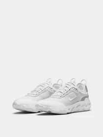 Кроссовки NIKE React Live модель CV1772-101 Фото