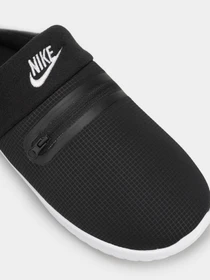 Тапки NIKE Burrow модель DC1456-001 Фото