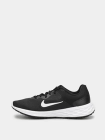 Кросівки NIKE Revolution 6 модель DC3728-003 Фото