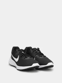 Кросівки NIKE Revolution 6 модель DC3728-003 Фото