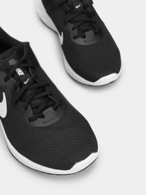 Кросівки NIKE Revolution 6 модель DC3728-003 Фото