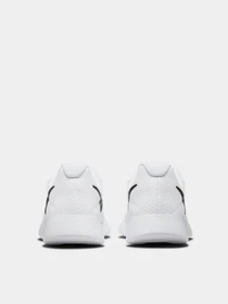 Кроссовки NIKE Tanjun модель DJ6258-100 Фото