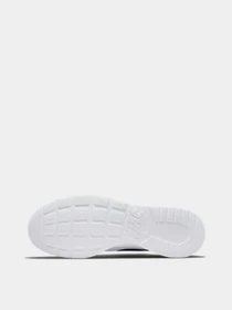 Кроссовки NIKE Tanjun модель DJ6258-100 Фото