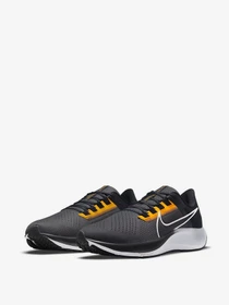 Кроссовки NIKE Air Zoom Pegasus 38 модель CW7356-010 Фото