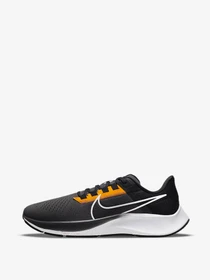 Кроссовки NIKE Air Zoom Pegasus 38 модель CW7356-010 Фото