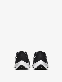 Кроссовки NIKE Air Zoom Pegasus 38 модель CW7356-010 Фото