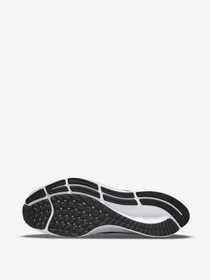 Кроссовки NIKE Air Zoom Pegasus 38 модель CW7356-010 Фото