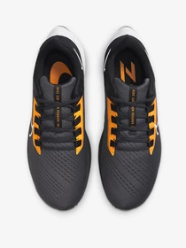 Кроссовки NIKE Air Zoom Pegasus 38 модель CW7356-010 Фото