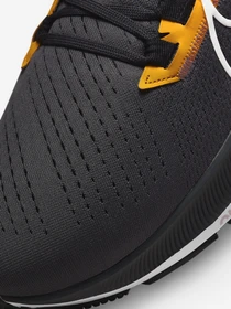 Кроссовки NIKE Air Zoom Pegasus 38 модель CW7356-010 Фото