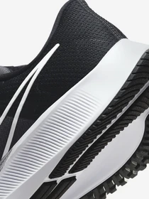 Кроссовки NIKE Air Zoom Pegasus 38 модель CW7356-010 Фото
