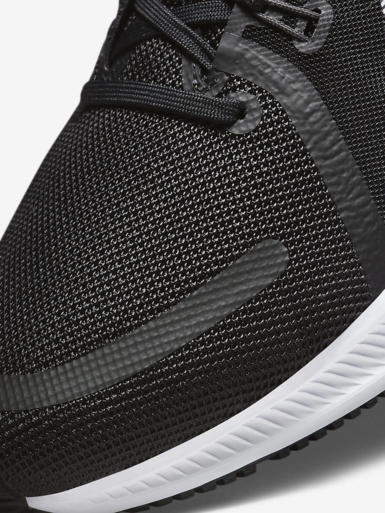 Кроссовки NIKE Quest 4 модель DA1105-006 Кроссовки NIKE Quest 4 модель DA1105-006 Фото