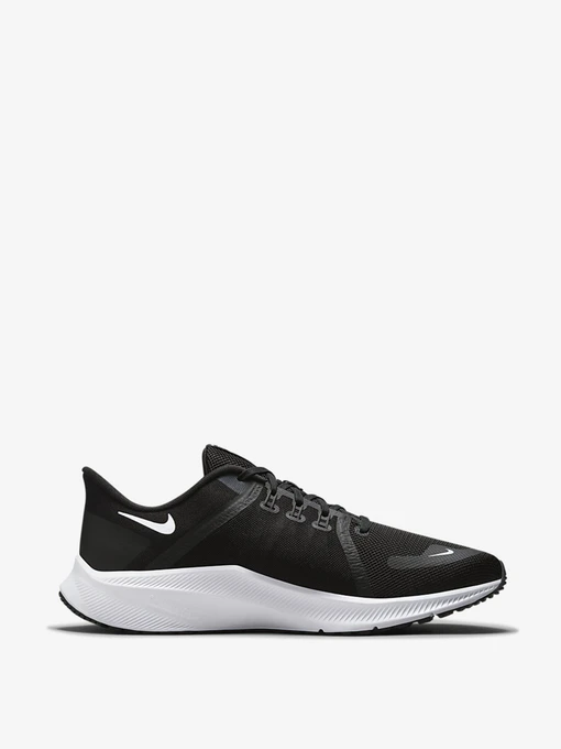 Кроссовки NIKE Quest 4 модель DA1105-006 Фото