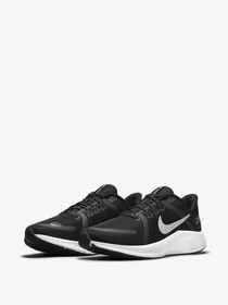 Кроссовки NIKE Quest 4 модель DA1105-006 Фото