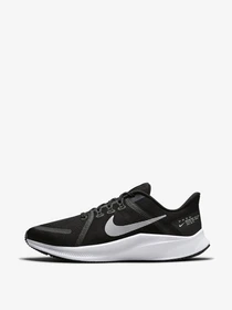 Кроссовки NIKE Quest 4 модель DA1105-006 Фото