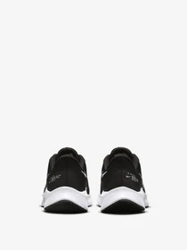Кроссовки NIKE Quest 4 модель DA1105-006 Фото