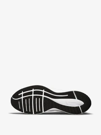 Кроссовки NIKE Quest 4 модель DA1105-006 Фото
