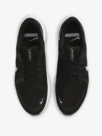 Кроссовки NIKE Quest 4 модель DA1105-006 Фото