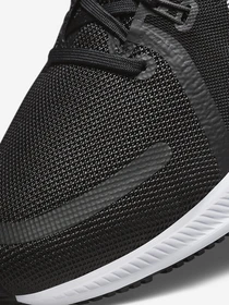 Кроссовки NIKE Quest 4 модель DA1105-006 Фото