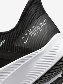 Кроссовки NIKE Quest 4 модель DA1105-006 Фото