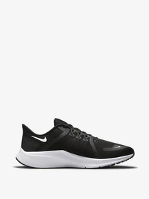 Кроссовки NIKE Quest 4 модель DA1105-006 Фото